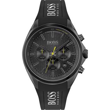 Hos Ur-Tid.dk har vi Hugo Boss model 1513859 til markedets bedste priser